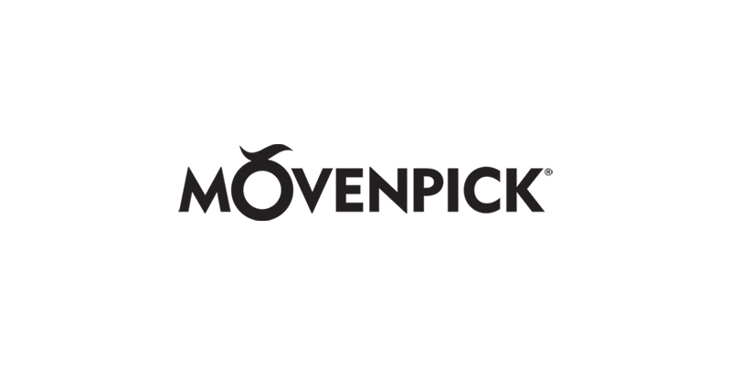 Mövenpick merkenpagina